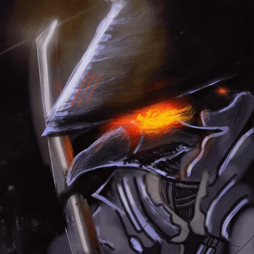 Item #6526275754820918342971321102160467526375628355023959935506408938891504517121 Media