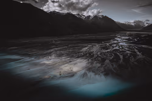 Item #85099535743444733358744518551566317351280605925142403459229819339145929031681 Media