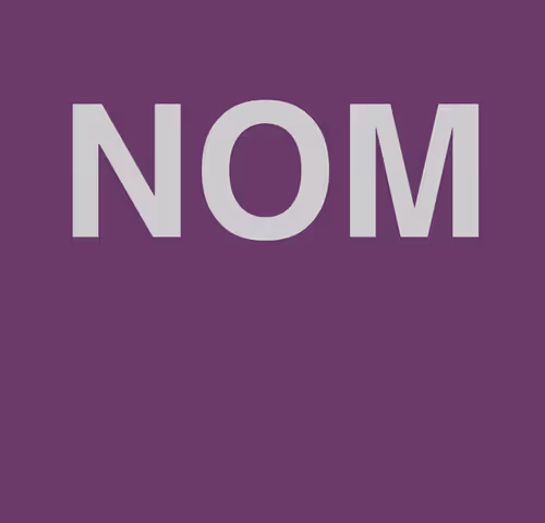 Item #83507695968553666119911463323282100422436130795413277326515303901107729727489 Media