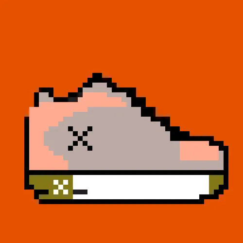 Item #88973979665513500656170665032607175227309712315328124856823633660441612255233 Media