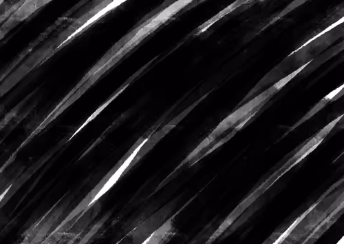 Item #15220812810337487927811254070986639612672791793295459666131066607894326673409 Media