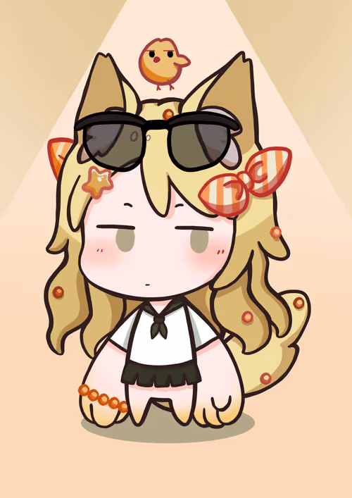 Item #80768441324910736017265110866182843525990838741807720940684400671880778874881 Media