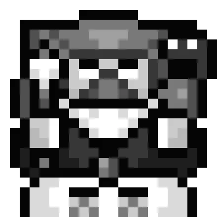 Item #94206081753778700646724724471840172091315278041404480090544093485356724256769 Media