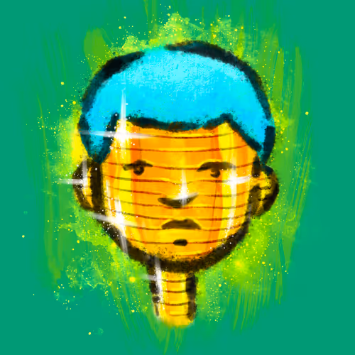 Item #19722261033862470509890623216777855431061794065920309149532644645841626202113 Media