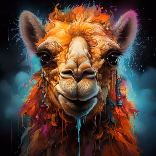 56753329103953308474495447564224696751371122969670390989955035167702378348545