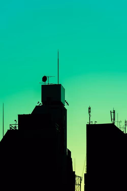 Item #69621890200610060160525318409719842078865320905189083870639293954914162573313 Media