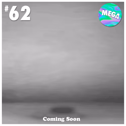 Item #69161018410898730966081321760671515509469116423506719125005009860070370967553 Media