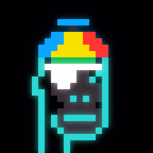 Item #94986976485184573397744196513404538488011880380113359219367303015815660437505 Media