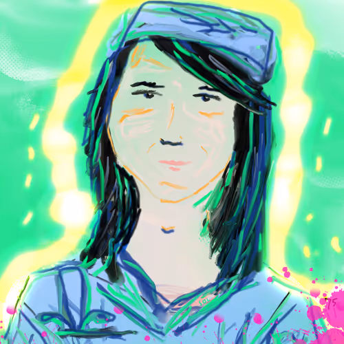 Item #111415781910740158791314079661372050396986644299438257198727268681751474470913 Media