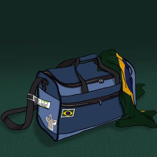 Item #9473663722952998230646465243257887520679453595370737944806392588329656778753 Media