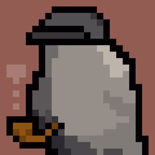 Item #10946862923688829199034418996468817587740560659853132222130492052426366910465 Media