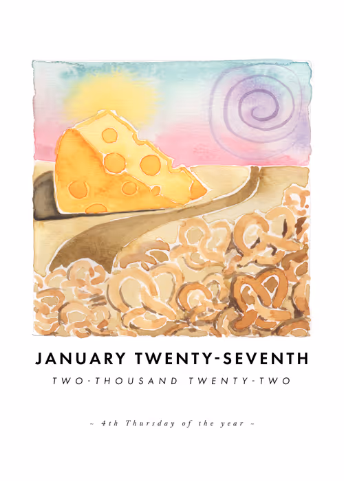 Item #59838239748301082707271173184299806470506287645244438139668863224515238297601 Media