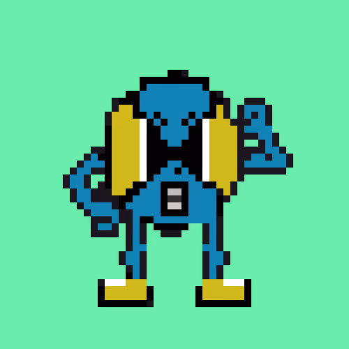 Item #4846129420169521499302443223764663401831437436477157708109186284306613403649 Media