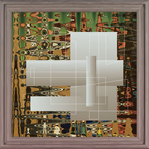 Item #26055342545223931774496559298974236695463853901127738598782166270940765224970 Media