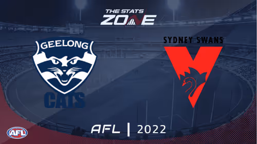 Item #92560315402271004158560653706039654654535601425817842751011949526205190897665 Media