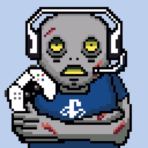 Item #94802934250005772935979052901165374823060665952406577071066609387029378629633 Media