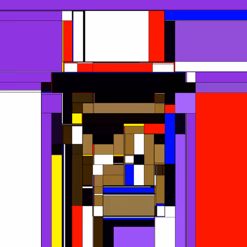 Item #85615022468932472862003146351091118787871562063322454774811241329661986209793 Media