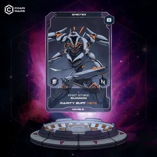 Item #54255146870319227896522822920040420698355421297952254947981329500468963968976 Media