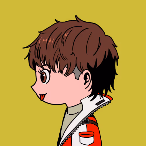 Item #68878770095313438953840893954027503376698955943522687913986128536939865833473 Media