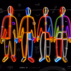 72863851624547532379147461523069627922714915674417603447318131114887755071489