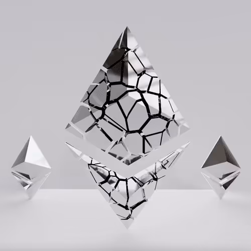 Item #8221238076561146110064575161128984371393013302672020213543762145119108595713 Media