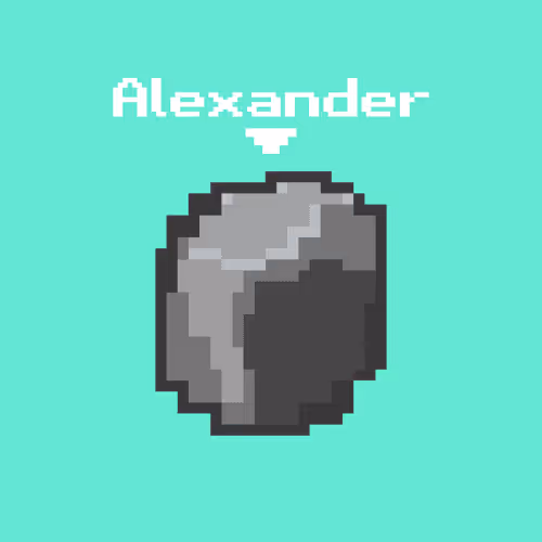Item #62545635012906691381308652085893908324830210809419326729576781645760040009729 Media