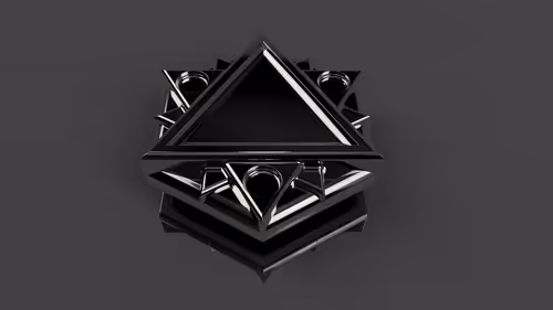 Item #1249035584658064046872999019702105186623623803170258910788652522391098884097 Media