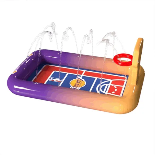 Item #80903323385662445200070045253983850932933481810329260608005280351992332419073 Media