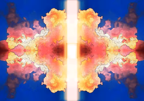 Item #16101337722085282298689115621610294664144615347996772178843194633040531816458 Media