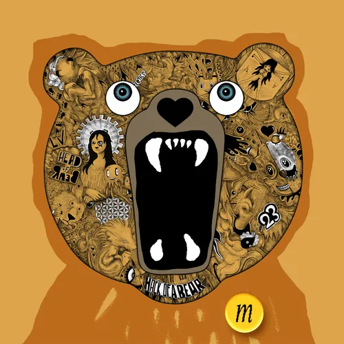 Item #15013661567598602816924803973420445964224326523109639600448568393055183306753 Media