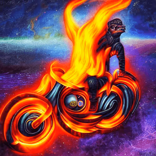 Item #45660614531001265661212572554766219875887942803626120590940835635952797876225 Media