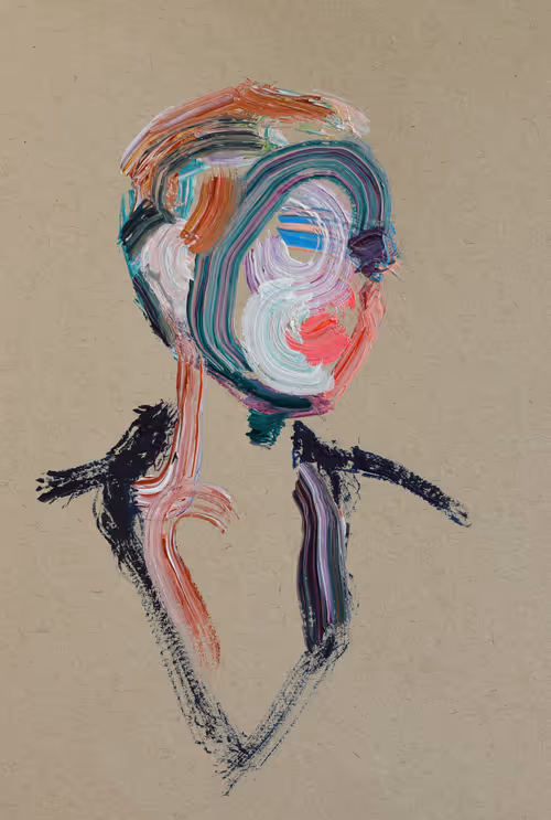 Item #83953708124017995955654529498124144850410976094196247122318952112054629040129 Media