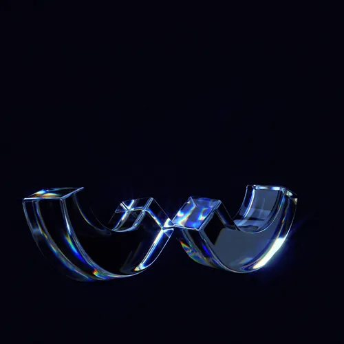 Item #45213832905238756263772301838402667241460959282717056533795144476709051432961 Media