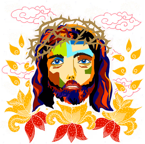 Item #92046171098520253859263355279832343866623274562725454709876288813600878886913 Media