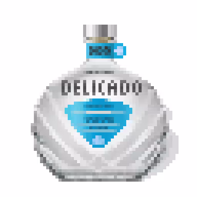 Item #110977669277109961588600802759768849062528201808040927809617810589121022787585 Media