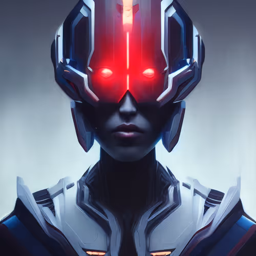 Item #98204811092114926325459329711399975565724622404531542473581717639710388518913 Media