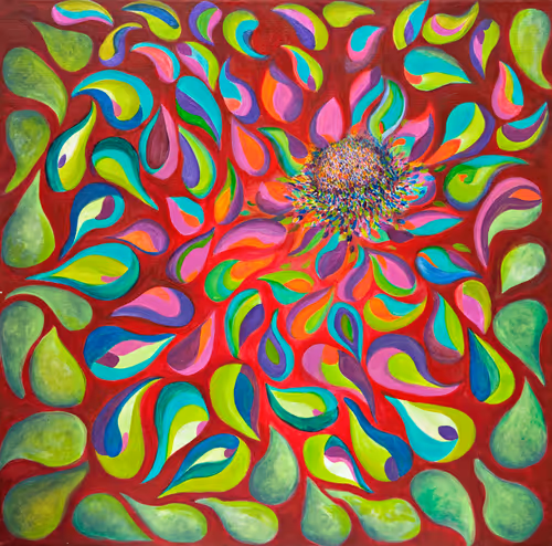 Item #62751544801377640273200040099793700775211389777138542446659914081191057162241 Media