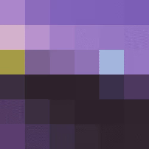 31254317026565186829076395925043458978417340858842999317506060802776677482497