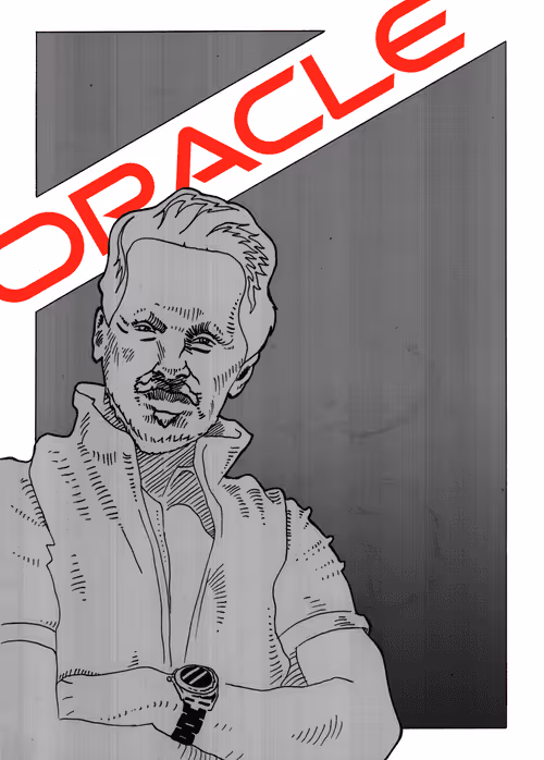 Item #3557588176332087928965282733213934564533880058864090430174040404493313507329 Media