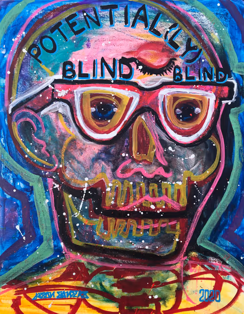 Item #5314158808753321066419010143013847823004223436840939244365098526551295655937 Media