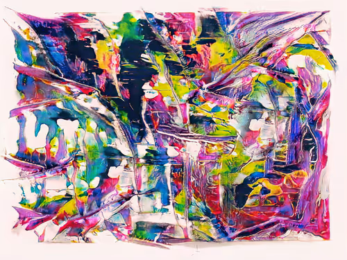 Item #3866191676190194851906696920164246536987162252760181649573500257803412963329 Media