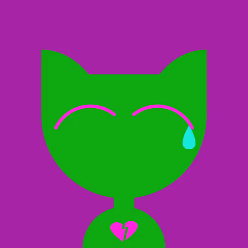 Item #107356261863524880441296374164734661964993822751611314008314614377697616330753 Media