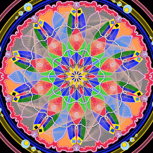 Item #31284746170765649912354147651283650676955838923957410308171566915528765210625 Media