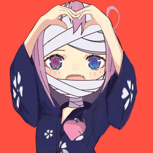 Item #111078809993833472008243757401988442644576490898198825399657611405197385400321 Media