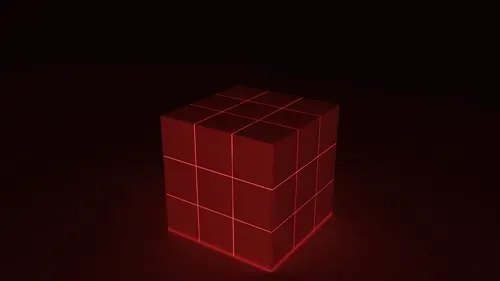 Item #107031373611452574430716479578195593983880010001225984317154498809047680024577 Media