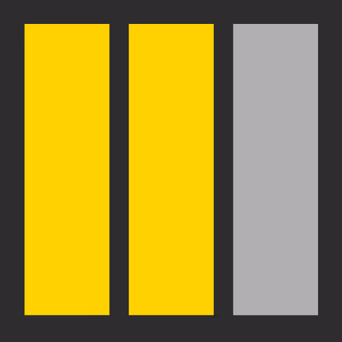 Item #34011329201909022080316544634153180917762331915093339876855279810079522553857 Media