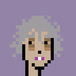 113692178002948377765403601574349095270839008870100010950383254033399891886081