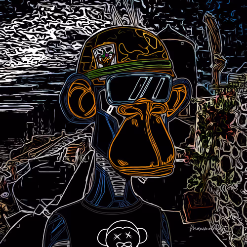 Item #20080381788027393027280922011040437179018715975583345122057941992334541455361 Media