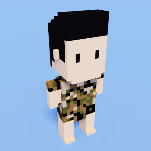 Item #24601882822079939485306102691928235751323557864518510425283932555430743506945 Media