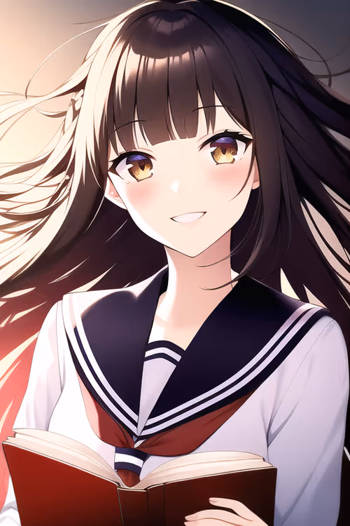 Item #105305946074792012645823450345800453183111435431279739727603301085596126019585 Media